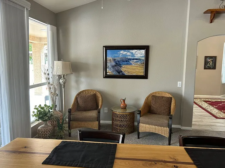 11118 E Navajo Dr — Photo 16