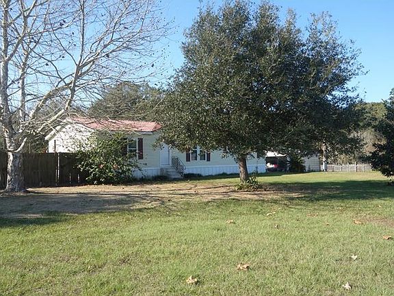 2nd image of 1580 Belmont Woods Dr