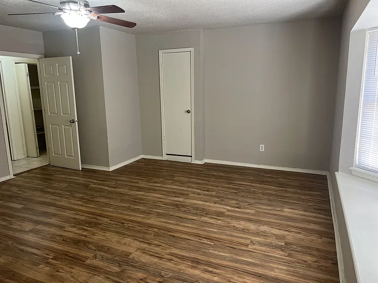 6213 NW Birch Ave — Photo 6