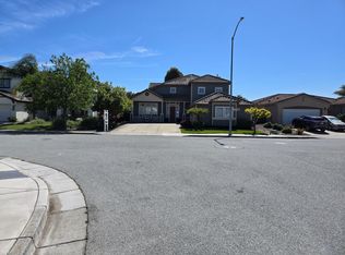 17621 Lancia Dr, Morgan Hill, CA 95037