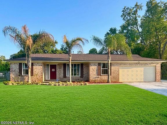2nd image of 5416 ROSEDALE Lane