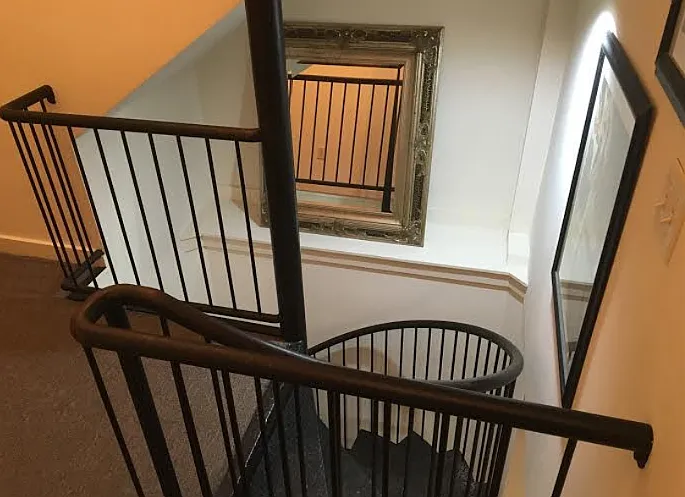 123 Highland Pl — Photo 3