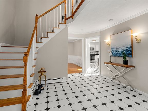 5th image of 61 Lincoln Rd