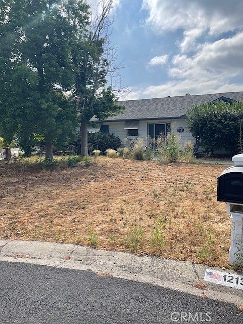 1st image of 12132 Orvillina Dr