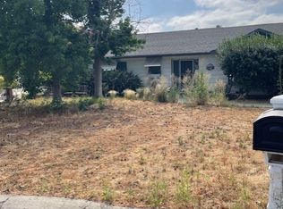 12132 Orvillina Dr, Santa Ana, CA 92705