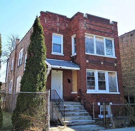 3rd image of 6917 S Dorchester Ave
