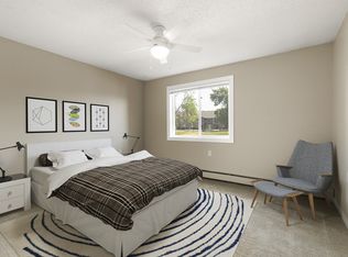 4421 W 137th St #4323, Savage, MN 55378