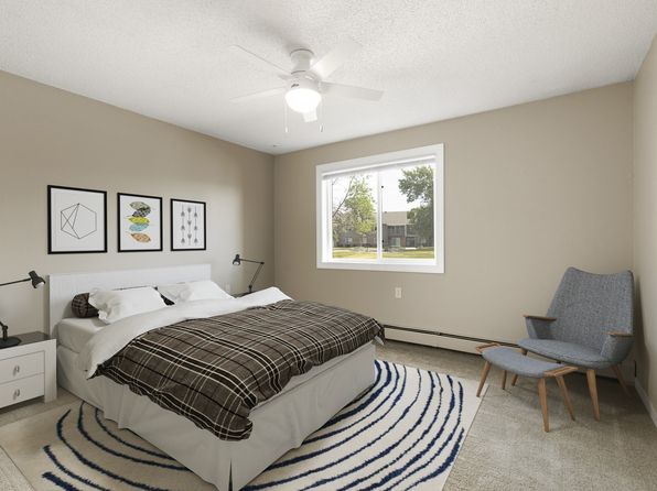 Hidden Valley | 4421 W 137th St, Savage, MN