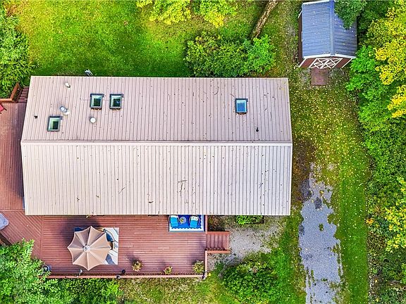 5th image of 54 Cardinal Rd