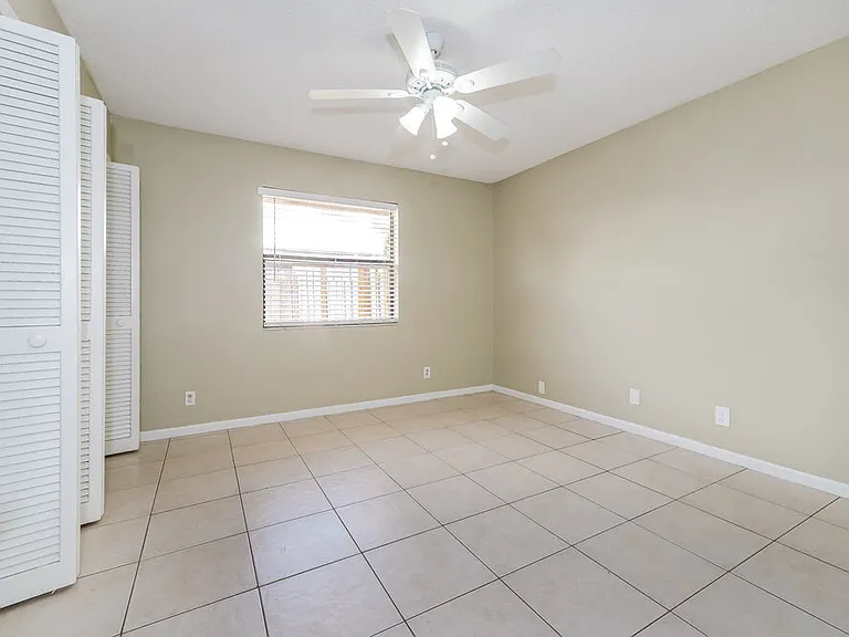 547 Indigo Ave — Photo 12