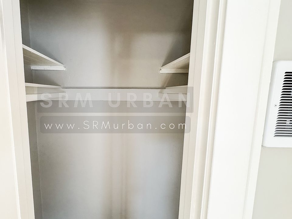 1st image of 2229 2nd Ave APT 14