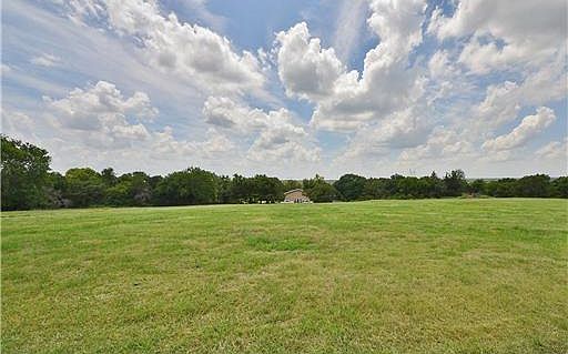2nd image of 13911 E Highway 66 #1