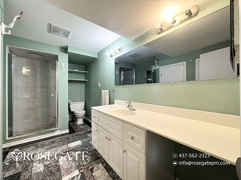 2564 Trident Ave #2 — Photo 17