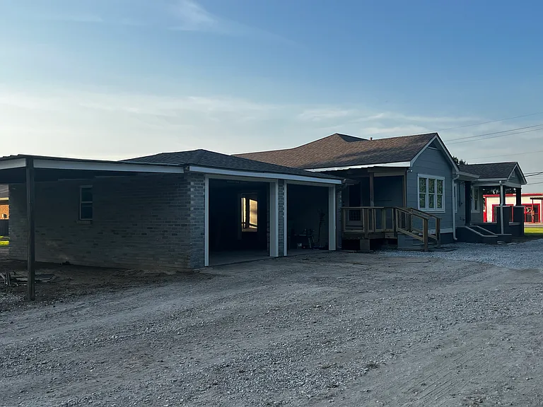 4182 Highway 1 — Photo 11