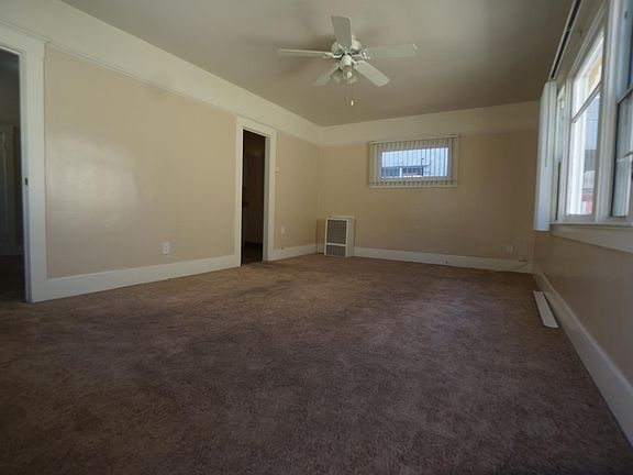 4th image of 3835 Van Dyke Ave