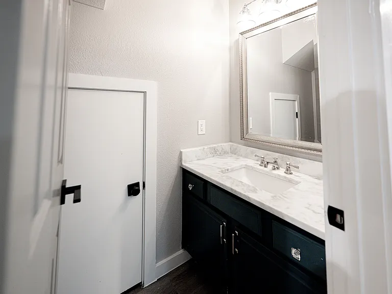 14202 Vistawood — Photo 12