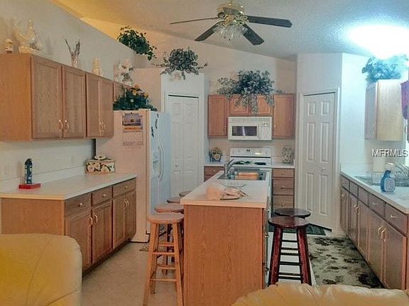 2nd image of 23 Herring Ct