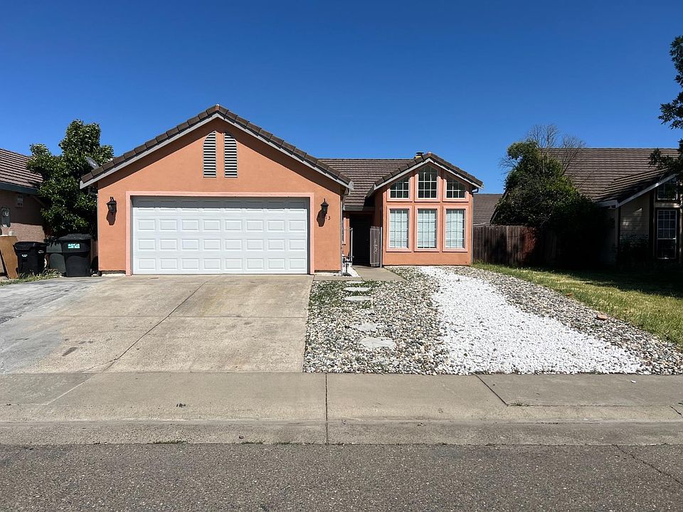 1st image of 8013 Parkgate Way