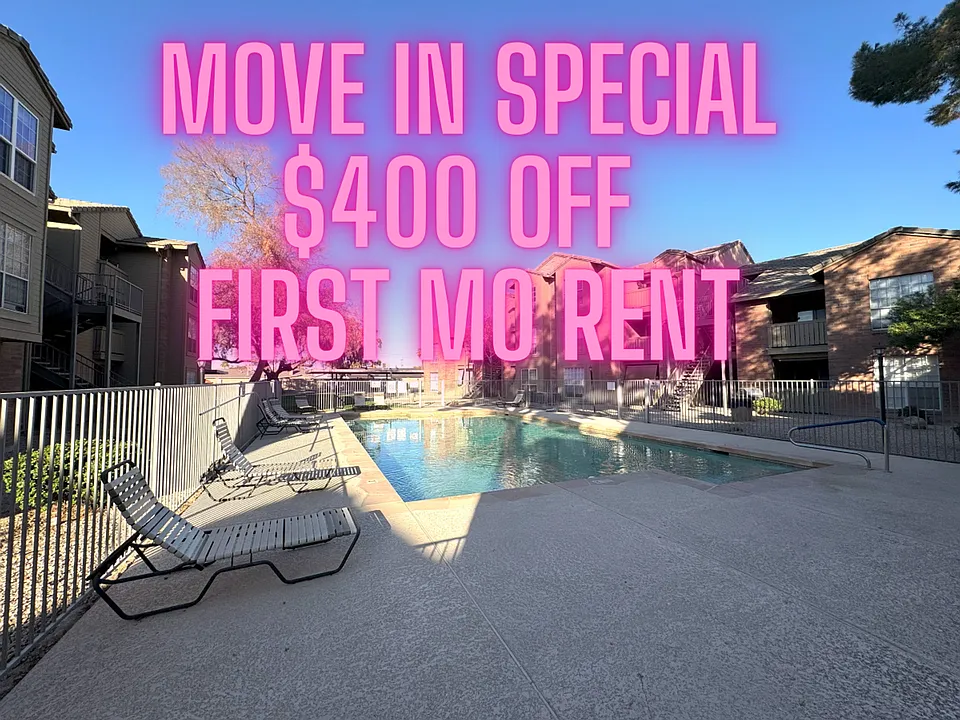 200 E Southern Ave #241