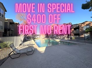 200 E Southern Ave Unit 241, Tempe, AZ 85282