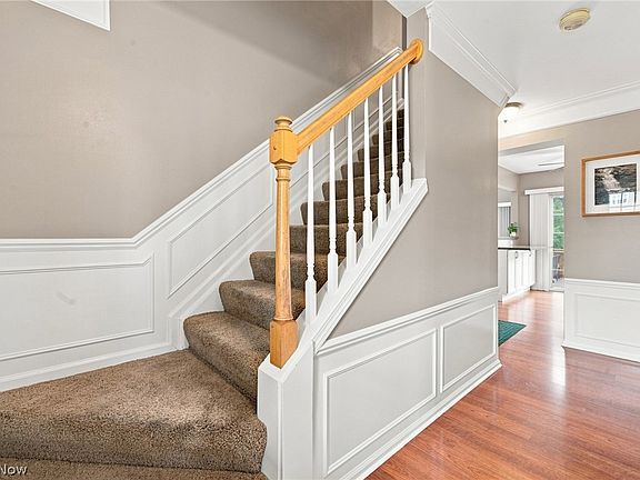4th image of 2950 Benjamin Dr