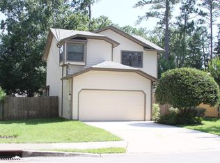 5469 Manfields Pl, Jacksonville, FL 32207