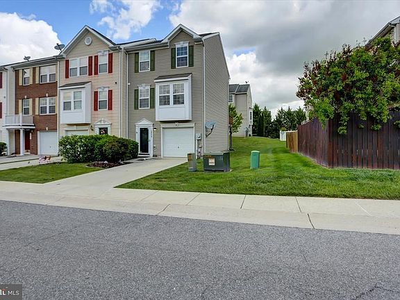2nd image of 18228 Roy Croft Dr