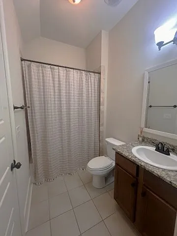 99 Double Oak Ave — Photo 16