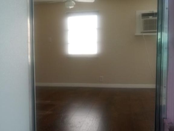 4th image of 1064 N Tamiami Trl Lot 16