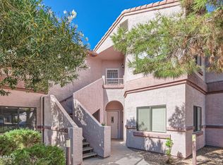 9455 E Raintree Dr UNIT 1023, Scottsdale, AZ 85260