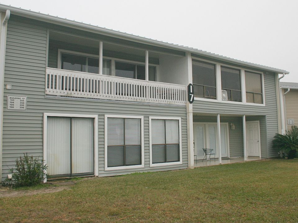 1st image of 4000 Gulf Terrace Dr Unit 294