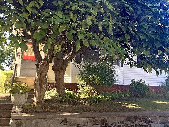 3rd image of 177 Burgess Ave