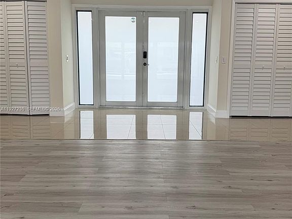 3rd image of 16453 NE 33rd Ave #0