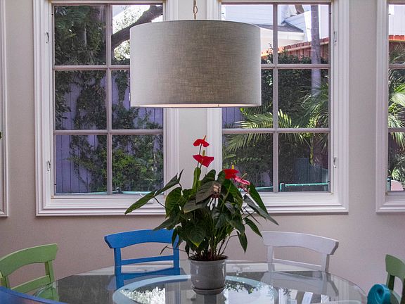 4th image of 547 Tahquitz Pl