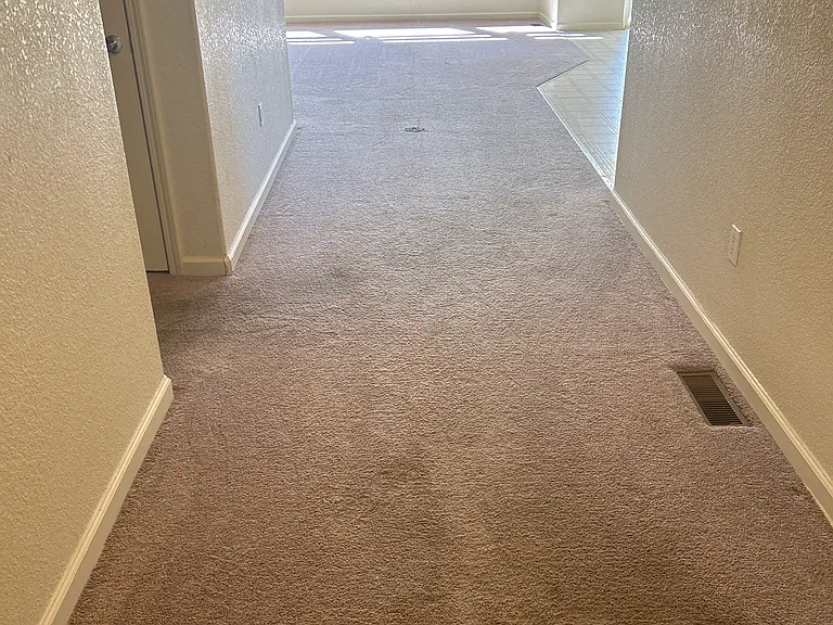 45 Conner Way — Photo 2