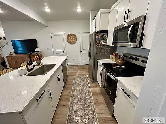 3rd image of 651 S 2400 W Unit 11102