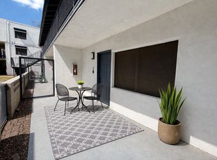 Lofts on 3rd, Phoenix, AZ 85004