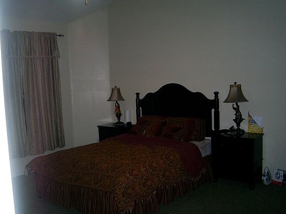3rd image of 13313 New Britton Dr