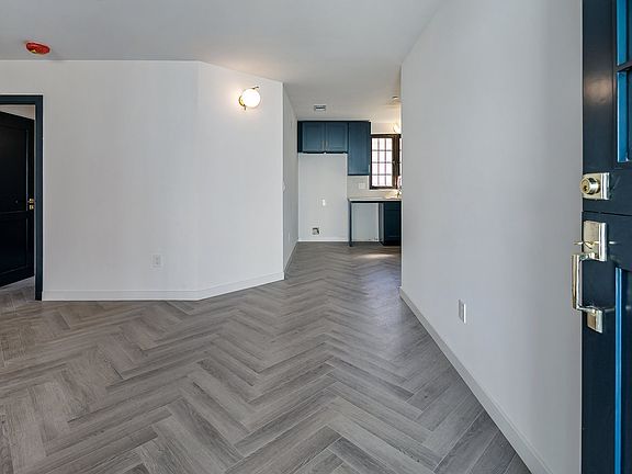 2nd image of 7320 9th Ave #2