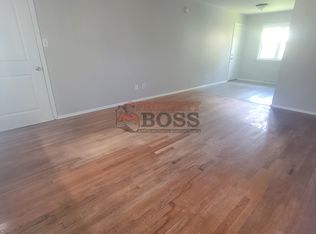 5340 Pennsylvania St, Merrillville, IN 46410