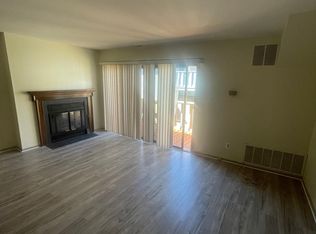 216 Woodhollow Dr #216, Marlton, NJ 08053