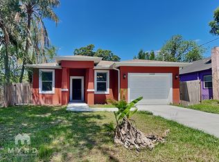 8408 N 17th St, Tampa, FL 33604