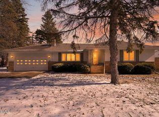 2109 Heatherlawn Dr, Toledo, OH