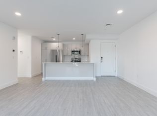 42 N Beacon St #A506, Boston, MA 02108