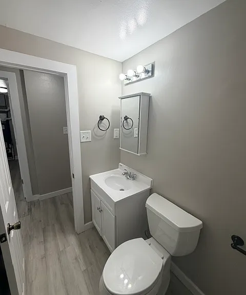1012 Geraldine Ave — Photo 21