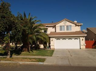 1621 Janni Way, Ceres, CA 95307