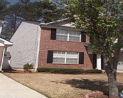 2nd image of 556 Hillandale Park Dr