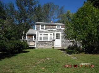 6 Victory Ln, South Yarmouth, MA 02664