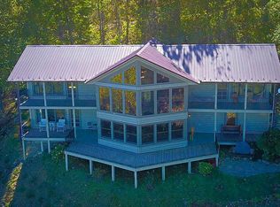 1000 Locust Ln, Butler, TN 37640