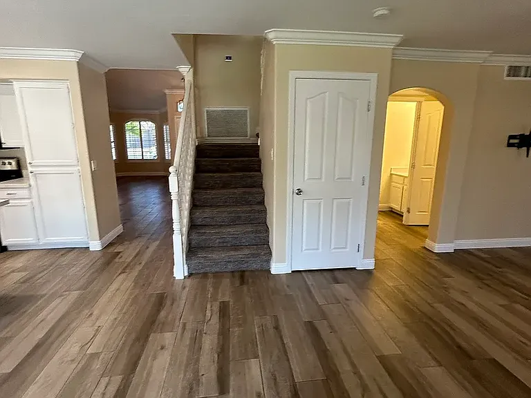 646 W Naranja Ave — Photo 9